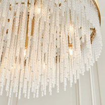 Open uri20251104 8199 12l8js2?1762270399