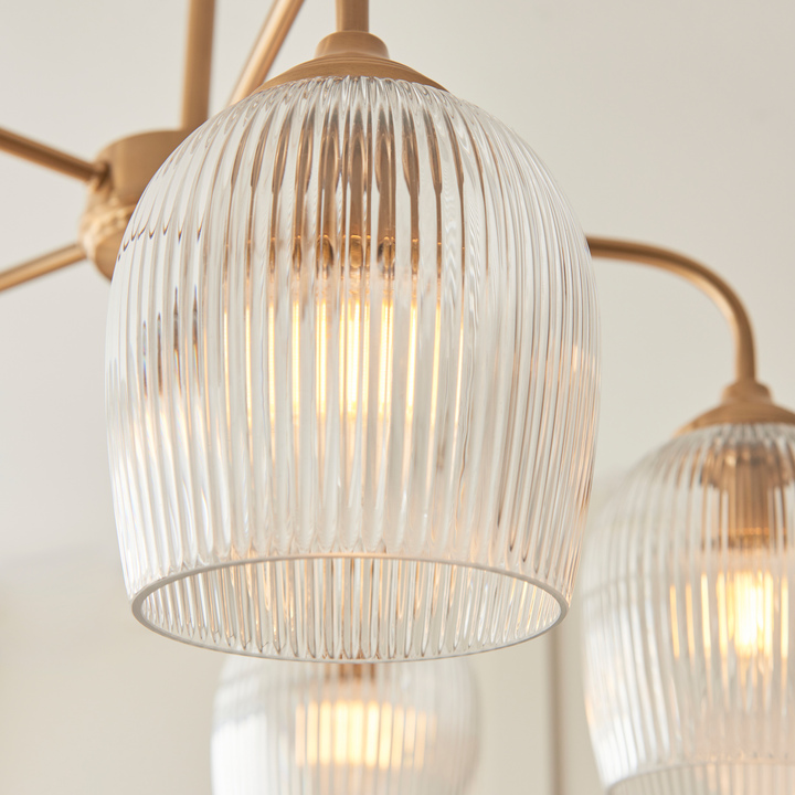 Open uri20251104 8199 m6i7lw?1762270491