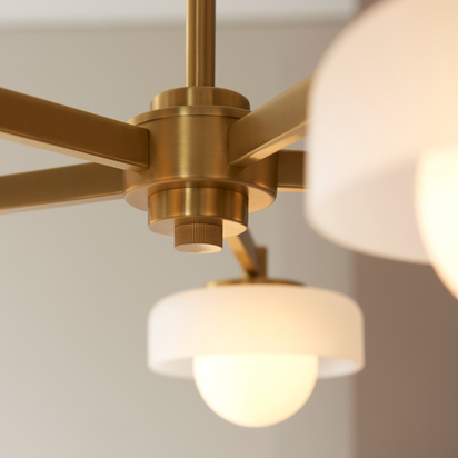 Open uri20251104 8199 9vtfqa?1762270519