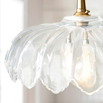 Open uri20251104 8199 1e2arfr?1762270537