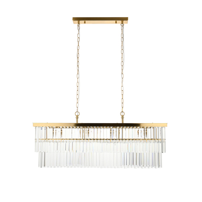 Open uri20251104 8199 1jdhcb4?1762270594