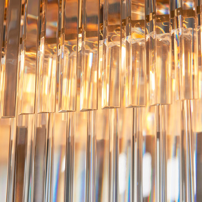 Open uri20251104 8199 zq7q1p?1762270606