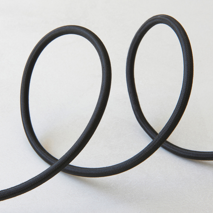 Open uri20251104 8199 188bkpw?1762270747