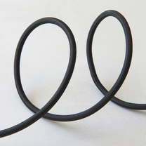 Open uri20251104 8199 188bkpw?1762270747