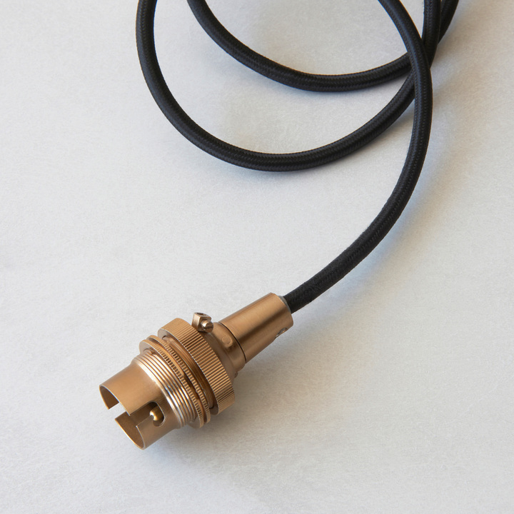 Open uri20251104 8199 9b5uly?1762270753