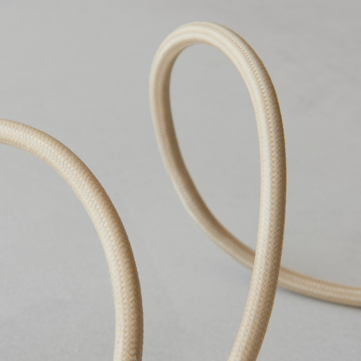 Open uri20251104 8199 k7vdj?1762270774