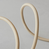 Open uri20251104 8199 k7vdj?1762270774