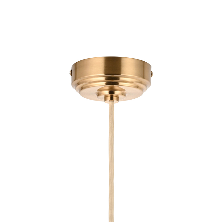 Open uri20251104 8199 3pucgf?1762270783