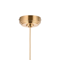 Open uri20251104 8199 3pucgf?1762270783