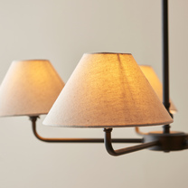 Open uri20251104 8199 kz2gn0?1762271077