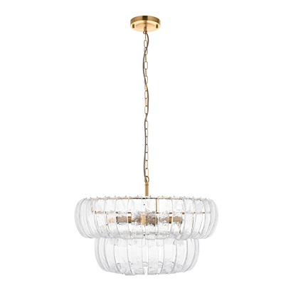 Open uri20251104 8199 19tuee5?1762271151