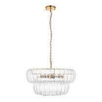 Open uri20251104 8199 19tuee5?1762271151