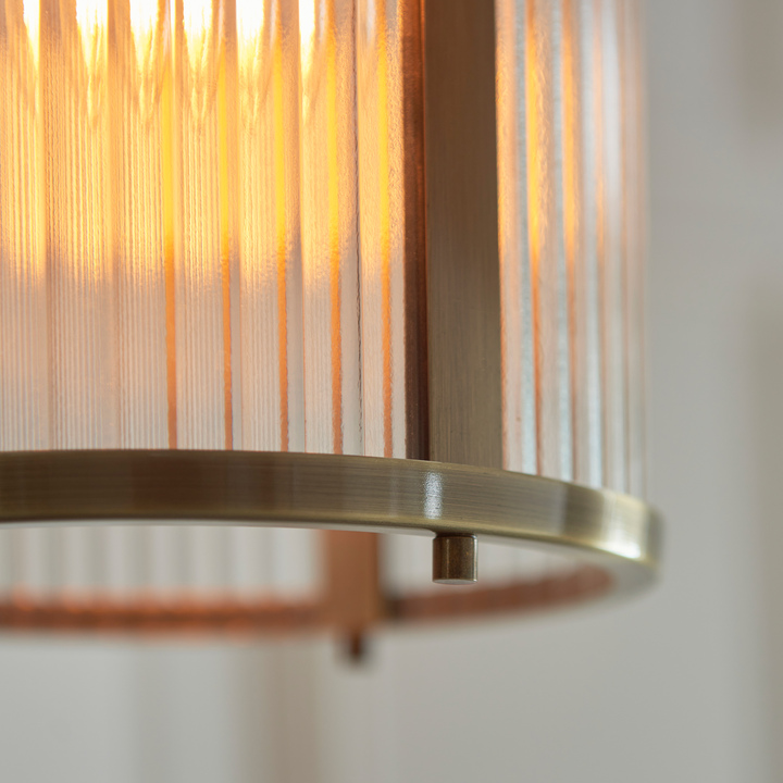 Open uri20251104 8199 10bvvcx?1762271191