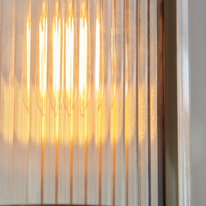 Open uri20251104 8199 qi4rwh?1762271195