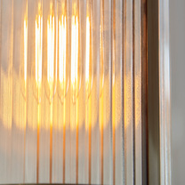 Open uri20251104 8199 qi4rwh?1762271195