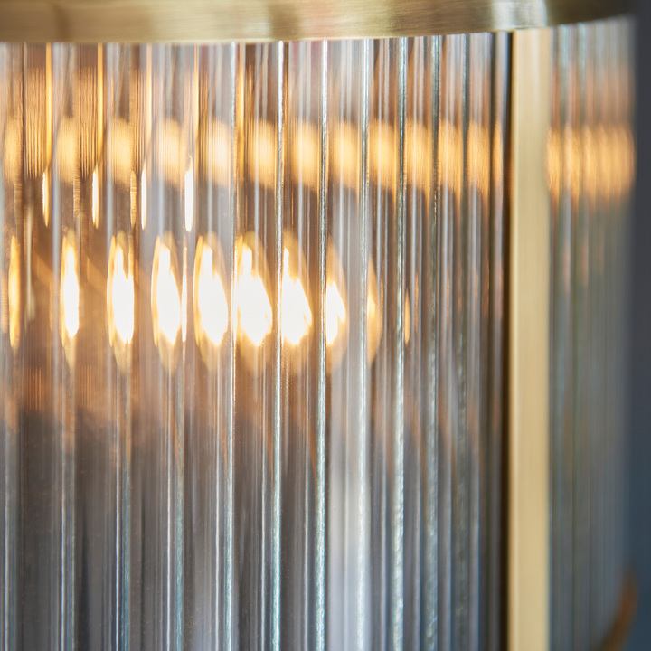 Open uri20251104 8199 pyly1o?1762271226