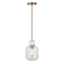 Open uri20251104 8199 r0l52n?1762271324