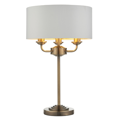 Open uri20251104 8199 f7tbzs?1762271576