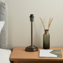 Open uri20251104 8199 5w4c8s?1762271632