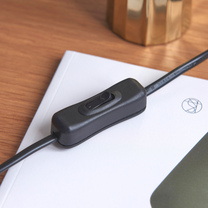 Open uri20251104 8199 zq34v8?1762271636