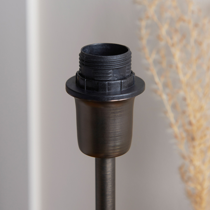 Open uri20251104 8199 1509yyq?1762271642