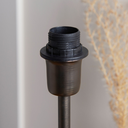 Open uri20251104 8199 1509yyq?1762271642