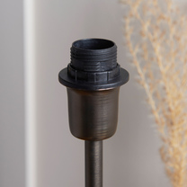 Open uri20251104 8199 1509yyq?1762271642