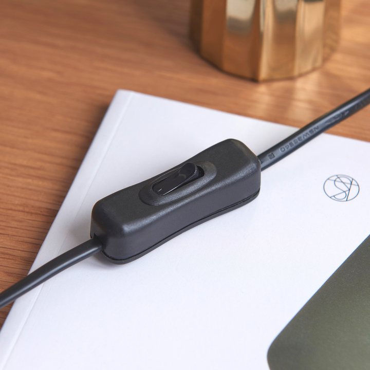 Open uri20251104 8199 1en2cyt?1762271654