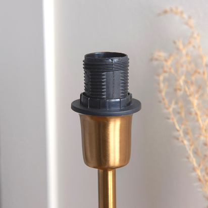 Open uri20251104 8199 fi7tj?1762271658