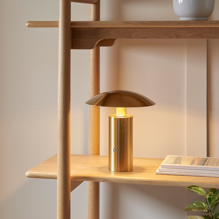 Open uri20251104 8199 j3qupb?1762271667