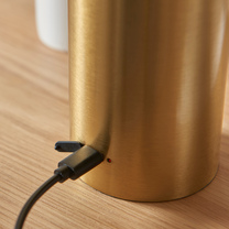 Open uri20251104 8199 m8i5ic?1762271676