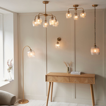 Open uri20251104 8199 1x5xah6?1762271717