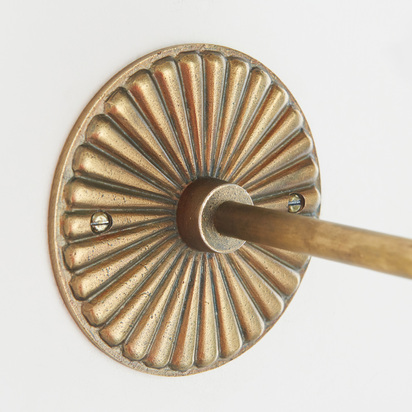 Open uri20251104 8199 185siz3?1762271765