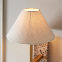 Open uri20251104 8199 mrxn7n?1762271795