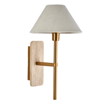 Open uri20251104 8199 qffymr?1762271803