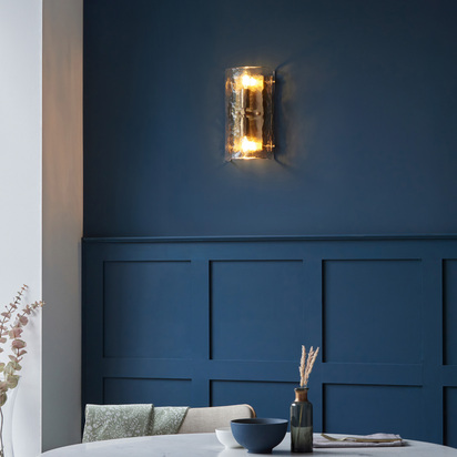 Open uri20251104 8199 wijd2d?1762271898