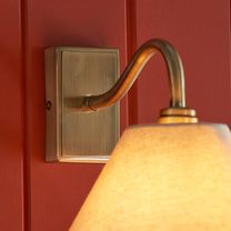 Open uri20251104 8199 1qbr52t?1762271910