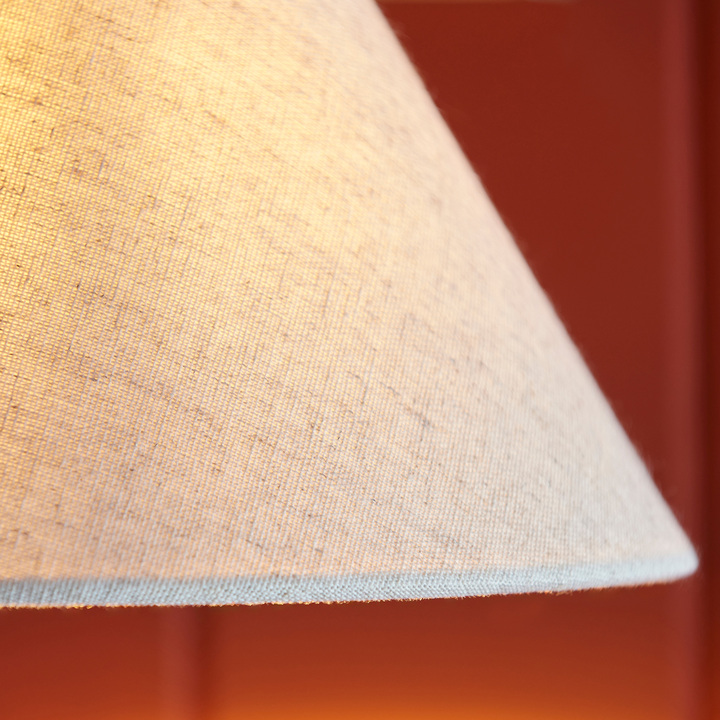 Open uri20251104 8199 1nqtadd?1762271926