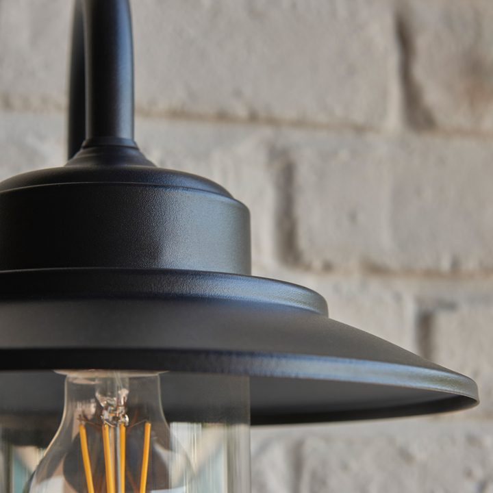 Open uri20251104 8199 1okgwci?1762272067