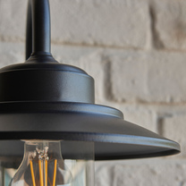 Open uri20251104 8199 1okgwci?1762272067