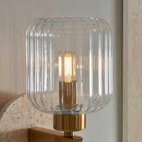 Open uri20251104 8199 e7bcsv?1762272080