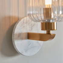 Open uri20251104 8199 anspdg?1762272135