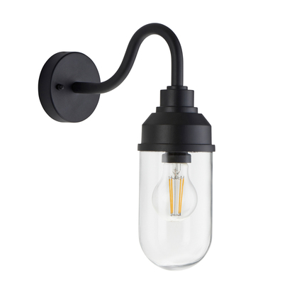 Open uri20251104 8199 bmpam5?1762272208