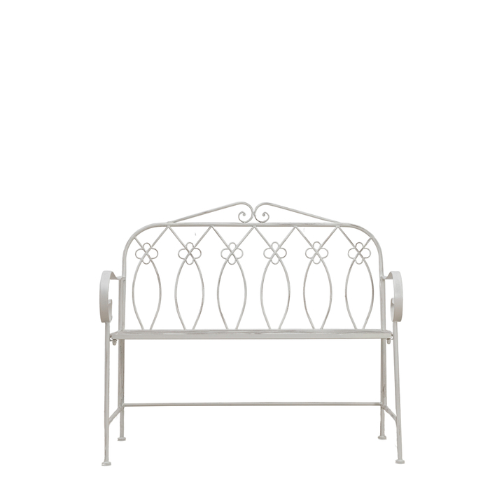 Open uri20251104 8199 46rlzn?1762272298