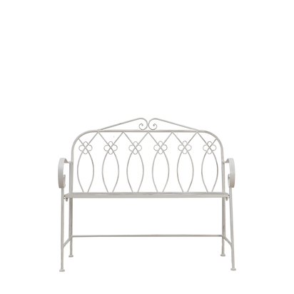 Open uri20251104 8199 46rlzn?1762272298