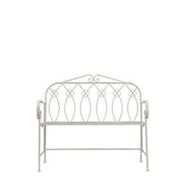 Open uri20251104 8199 46rlzn?1762272298