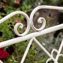 Open uri20251104 8199 1m70aw1?1762272311