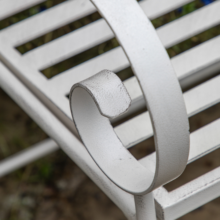 Open uri20251104 8199 8nyzyi?1762272317