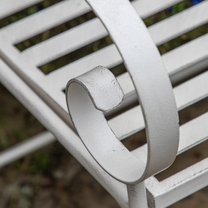 Open uri20251104 8199 8nyzyi?1762272317