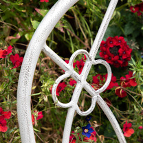 Open uri20251104 8199 1ivfrr2?1762272322